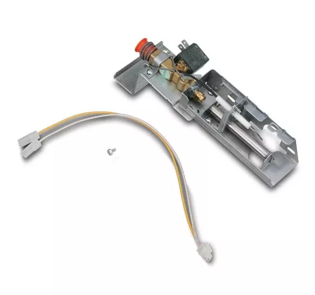 Dometic Refrigerator Gas Valve Burner• 3850730569