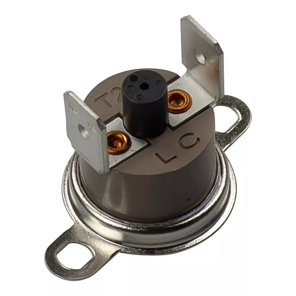 Dometic Refrigerator Thermal Switch• 3850870019