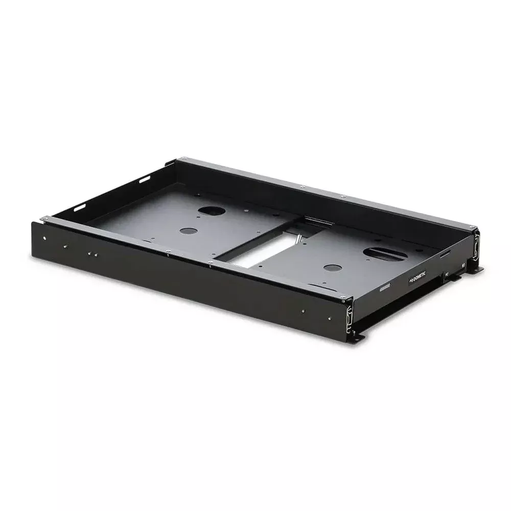 Dometic Slide Mount Kit f/CFX3CFX5 35/45 Coolers [9610000651]