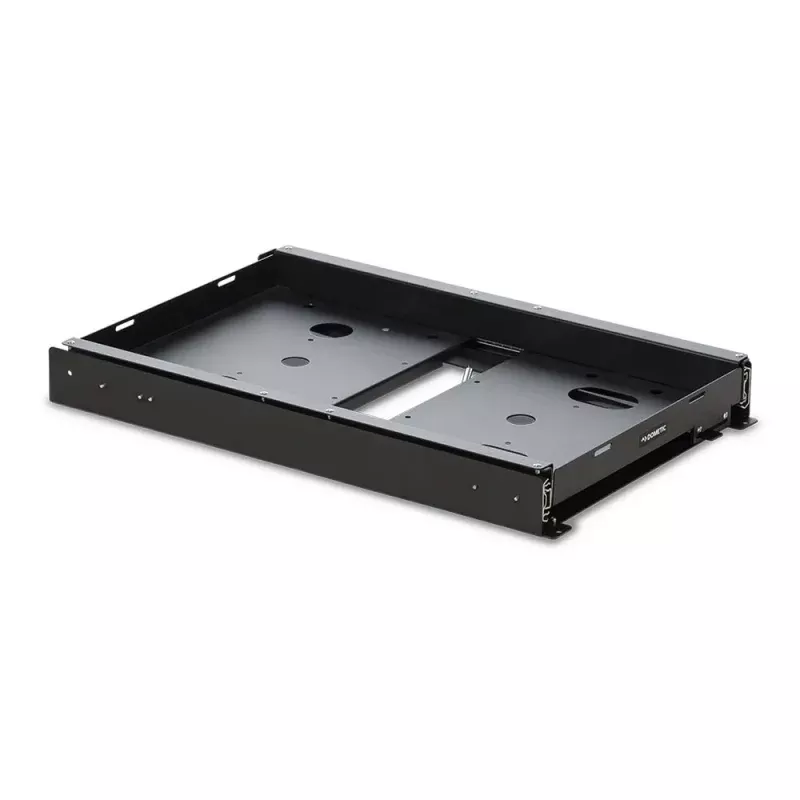 Dometic Slide Mount Kit f/CFX3CFX5 35/45 Coolers