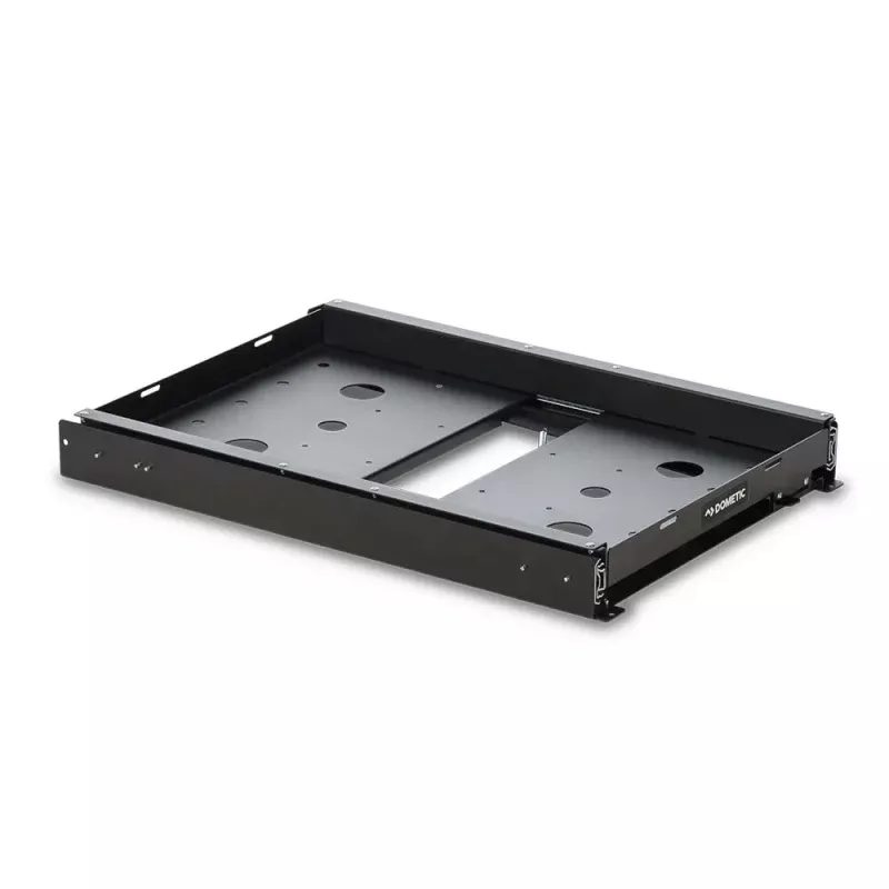 Dometic Slide Mount Kit f/CFX3CFX5 55 IM Coolers