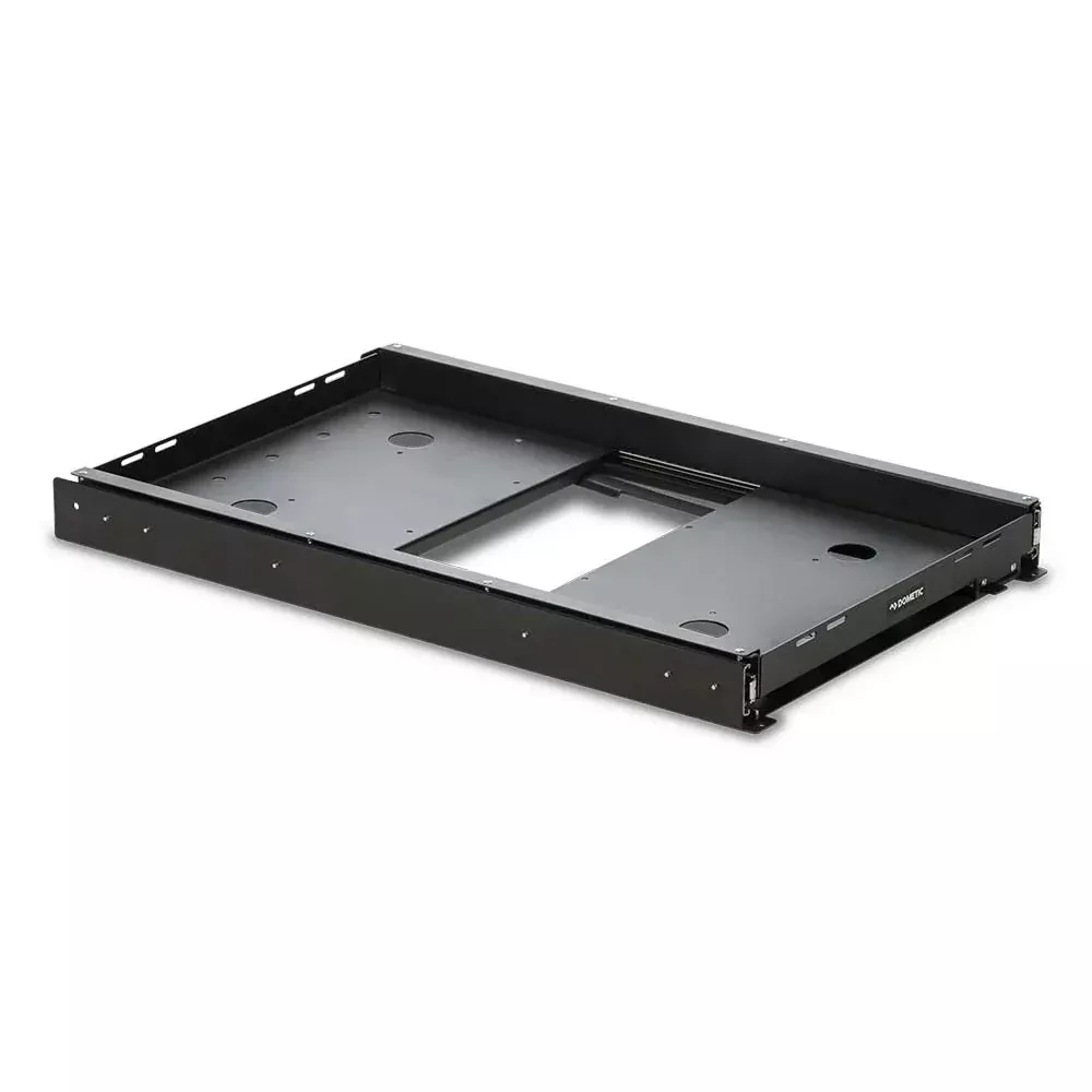 Dometic Slide Mount Kit f/CFX3CFX5 75 DZ [9610000653]