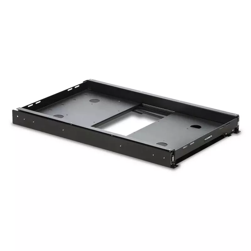 Dometic Slide Mount Kit f/CFX3CFX5 75 DZ
