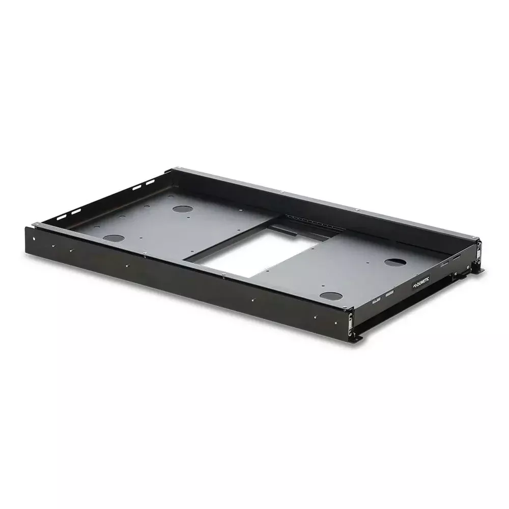 Dometic Slide Mount Kit f/CFX3CFX5 95DZ/100 Coolers [9610000655]