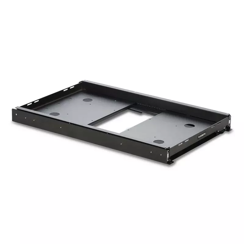 Dometic Slide Mount Kit f/CFX3CFX5 95DZ/100 Coolers
