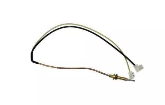 Dometic Thermocouple Sensor for Dometic RM2455/ RM2555/ RM4605/ RM4805 Series Refrigerators• 4450012623