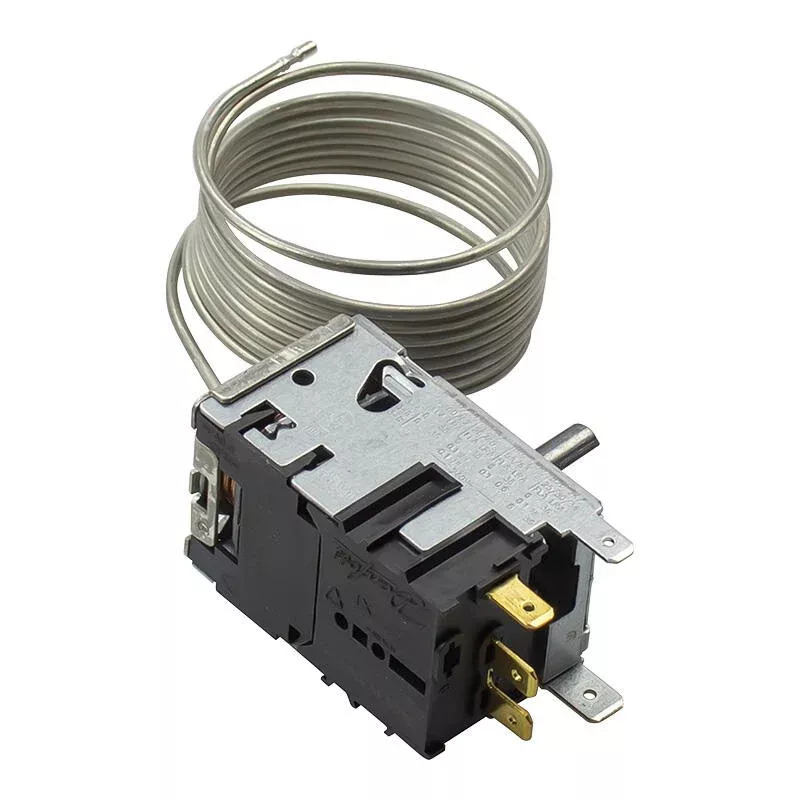 Dometic Thermostat for RM2192 Series Refrigerators• 2007199025