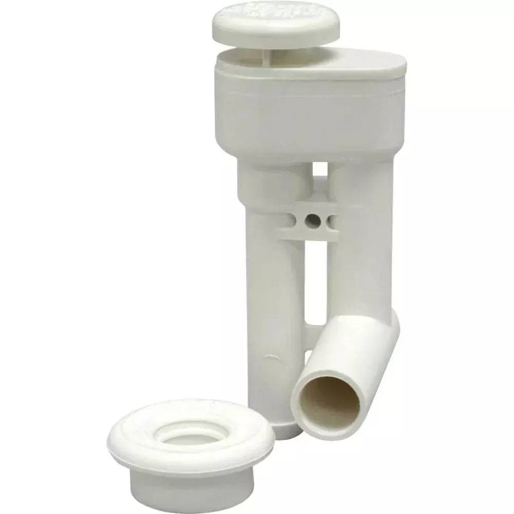 Dometic Toilet Vacuum Breaker Kit – 385316906 [385316906]