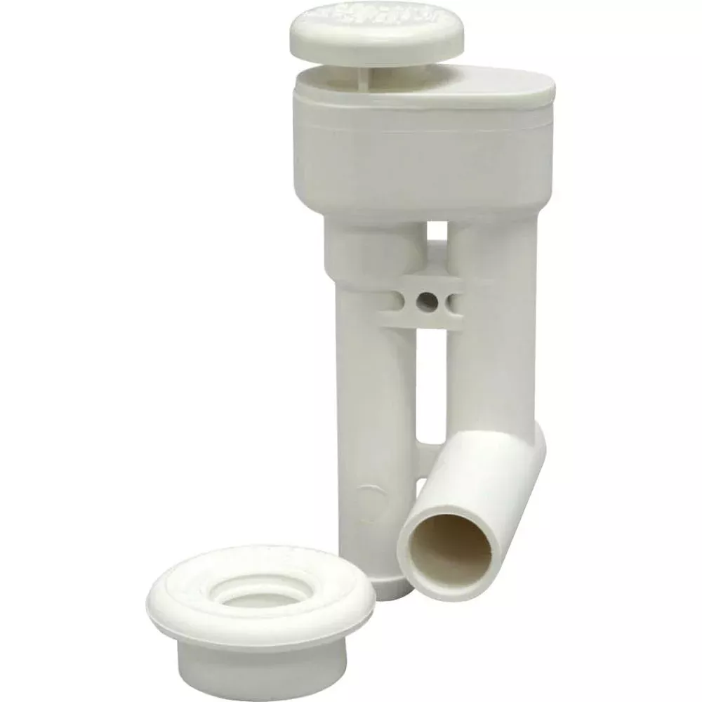 Dometic Toilet Vacuum Breaker Kit – 385316906