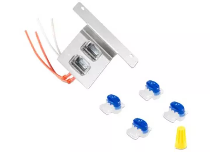 Dometic Water Heater Conversion Switch Kit• 94297