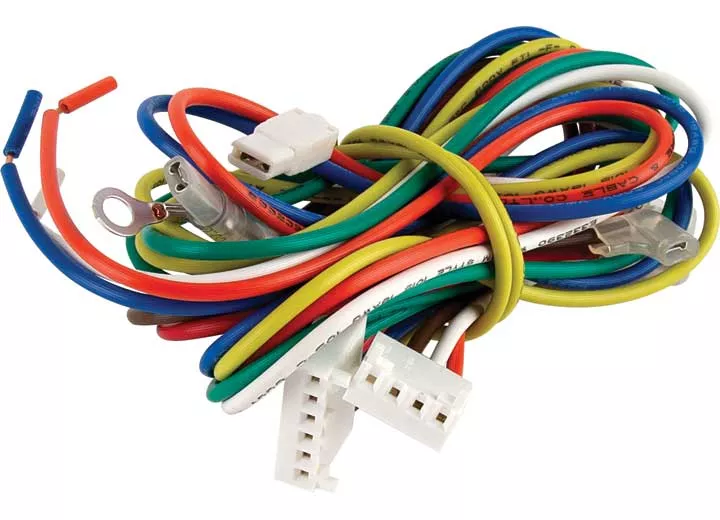 Dometic Water Heater Wiring Harness• 92077