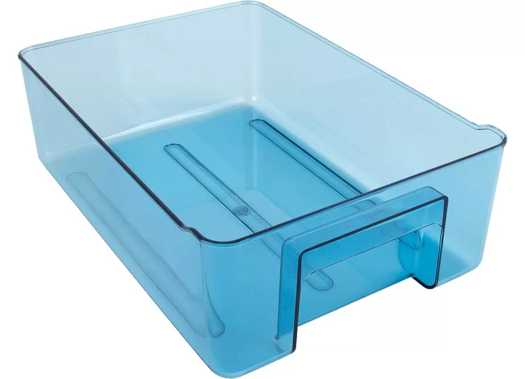 DometicCRX1110 Refrigerator Shelf Bin• 4450007455