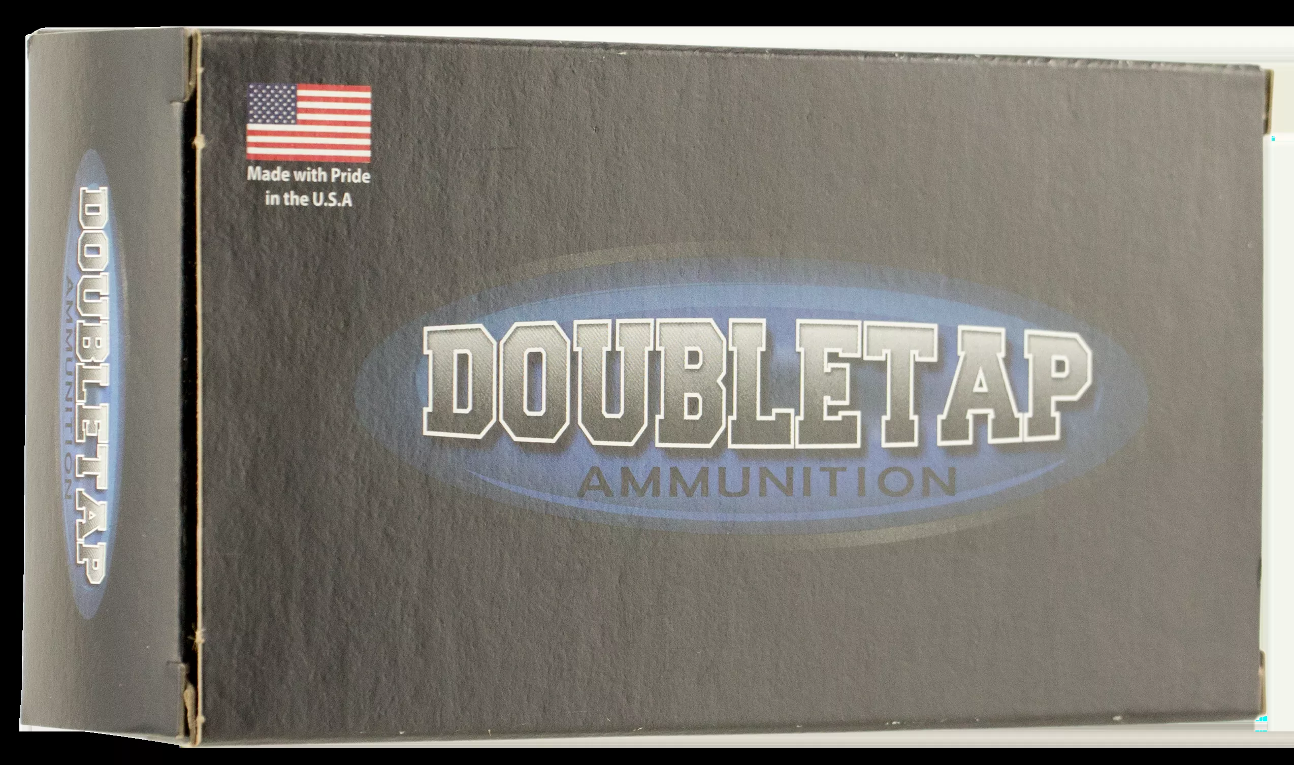 DoubleTap Hunter 44 Rem Mag 240 Gr. 1500 fps Brass 20/Box