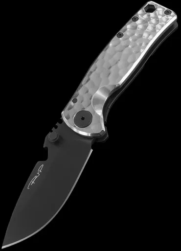 DPX Gear HEST/F Urban Night Rider
