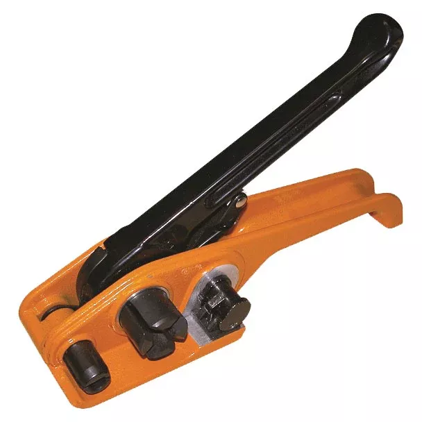 Dr. Shrink Boat Shrink Wrap Strap Tensioning Tool• DS-15