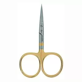 Dr. Slick All-Purpose Scissors - 4"
