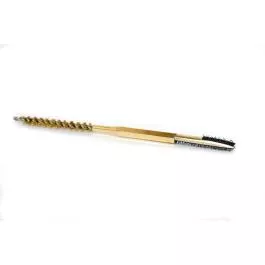 Dr. Slick Dubbing Comb & Brush Fly Tying Tool