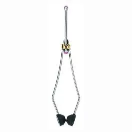 Dr. Slick Fly Tying Dr. Slick Dual Ceramic Bobbin