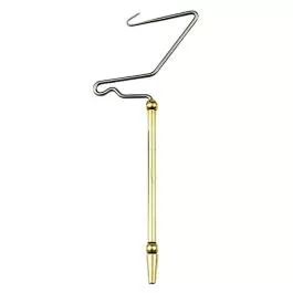 Dr. Slick Whip Finisher – 4″