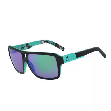 DRAGON The Jam LL Ion Sunglasses