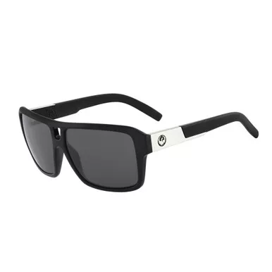 DRAGON The Jam LL Sunglasses