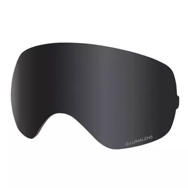 DRAGON X2s Replacement Lens