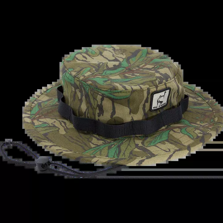 Drake Ol’ Tom DUK Boonie Hat