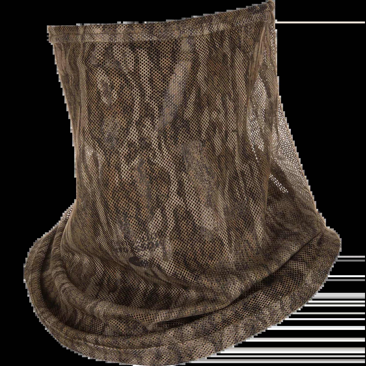 Drake Ol’ Tom Performance Mesh Half Mask