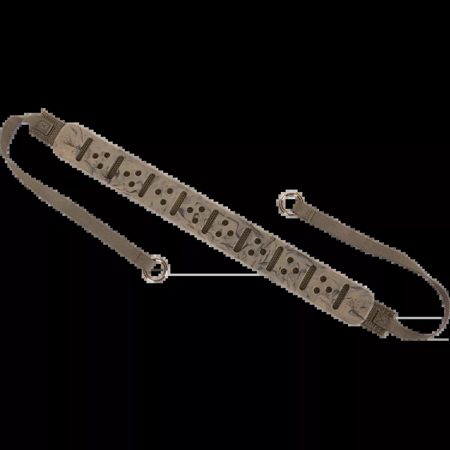 Drake Turkey Tote #OT3600