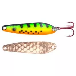Dreamweaver WD Spoons - 2-1/4" - Firetiger