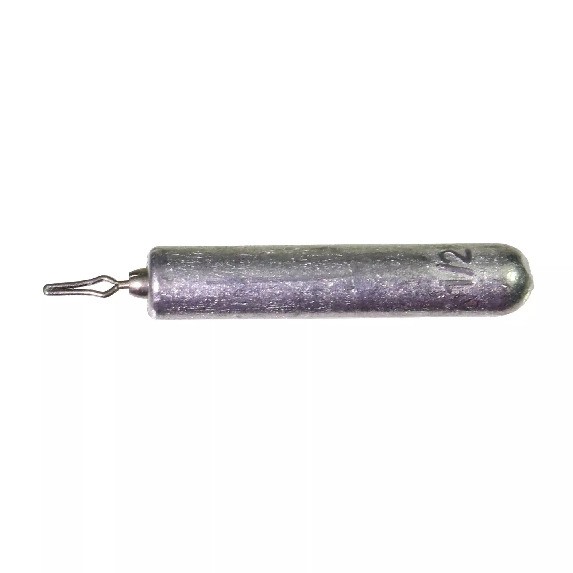 DropZone Rattle Shot Group Swivel