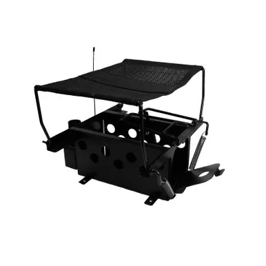 DT SYSTEMS BL 505 Bird Launcher (BL505)