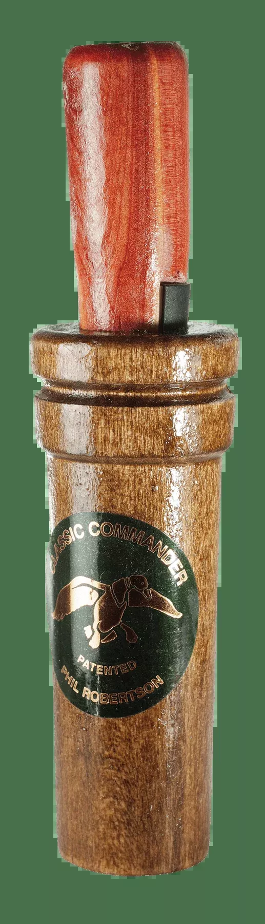 Duck Commander Classic Commander, Duck Dc200Classic Commander
