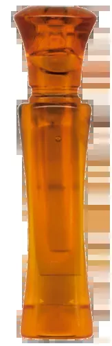 Duck Commander Duck Picker Double Reed Mallard Hen Duck Call