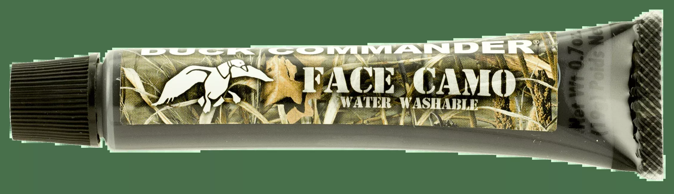 Duck Commander Face Camo, Duck Dnfc Face Camo