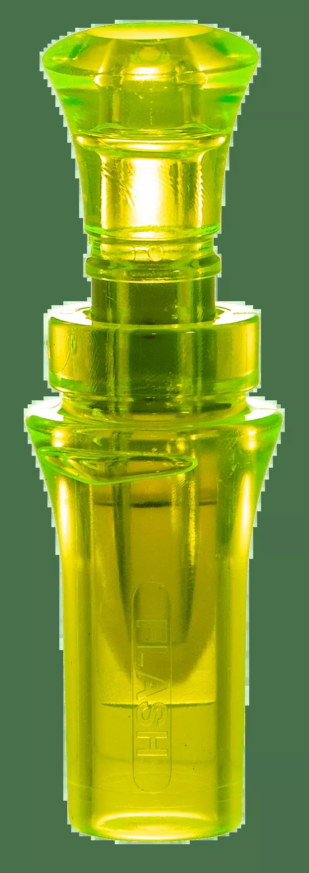 Duck Commander Flash, Duck DcflashFlash