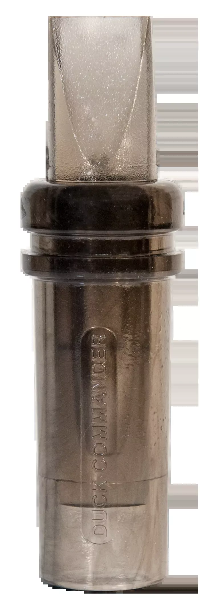 Duck Commander Gadwall Magnum Double Reed Gadwall Drake Duck Call