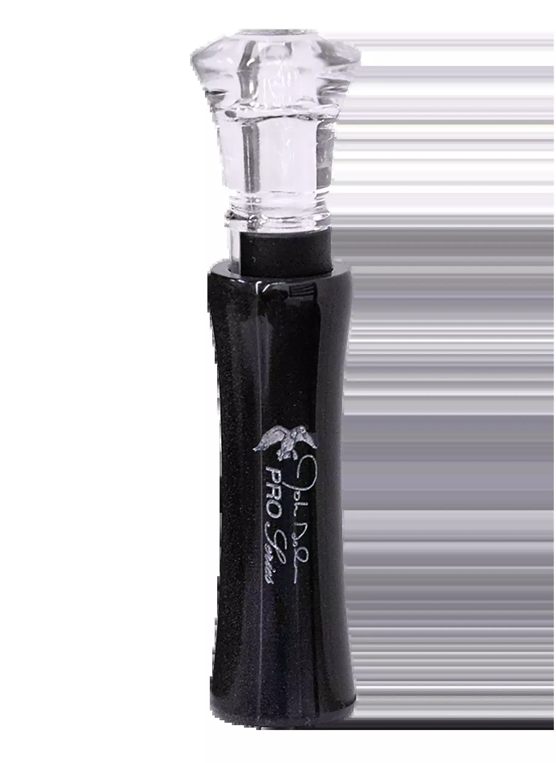 Duck Commander John Godwin Pro Series Double Reed Friction Duck Call