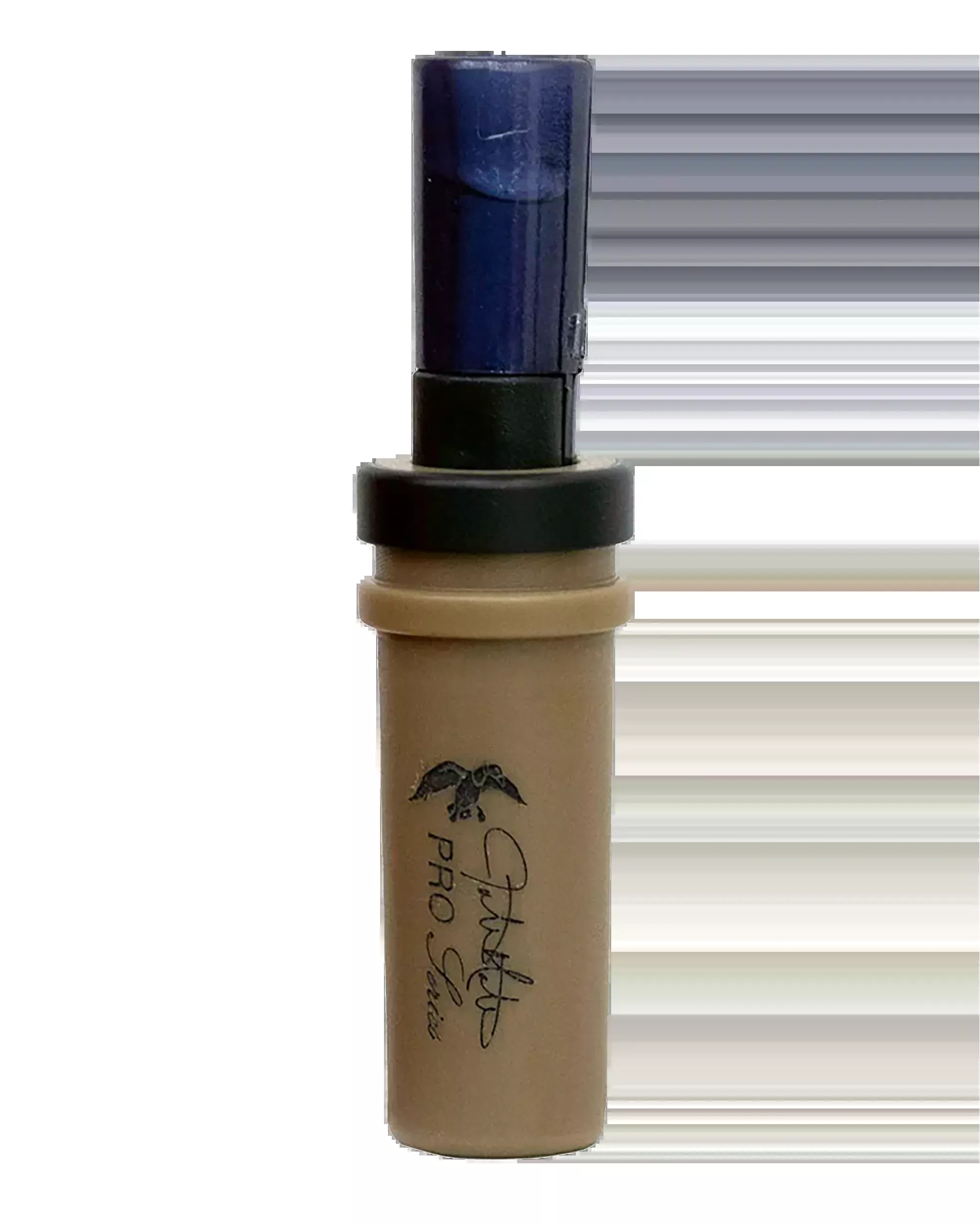 Duck Commander Justin Martin Pro Series Duck Call