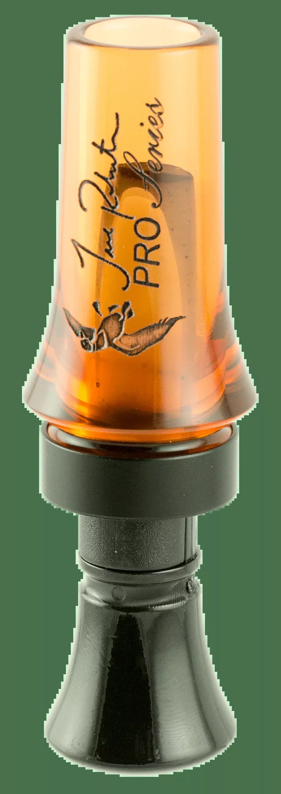 Duck Commander Pro Series, Duck DcproaoJase Pro Acrylic