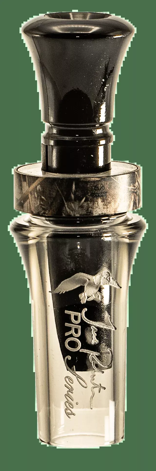 Duck Commander Pro Series, Duck DcproasPro SeriesSmoke Acrylic