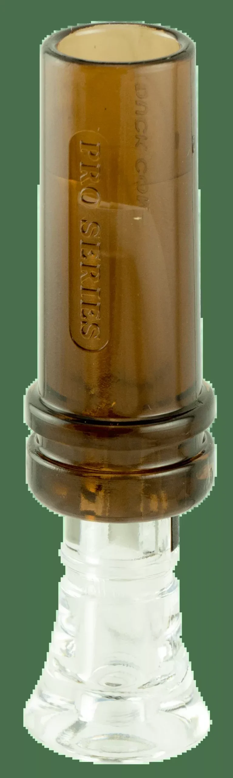 Duck Commander Pro Series, Duck DcprohbJase Pro Hi Ball