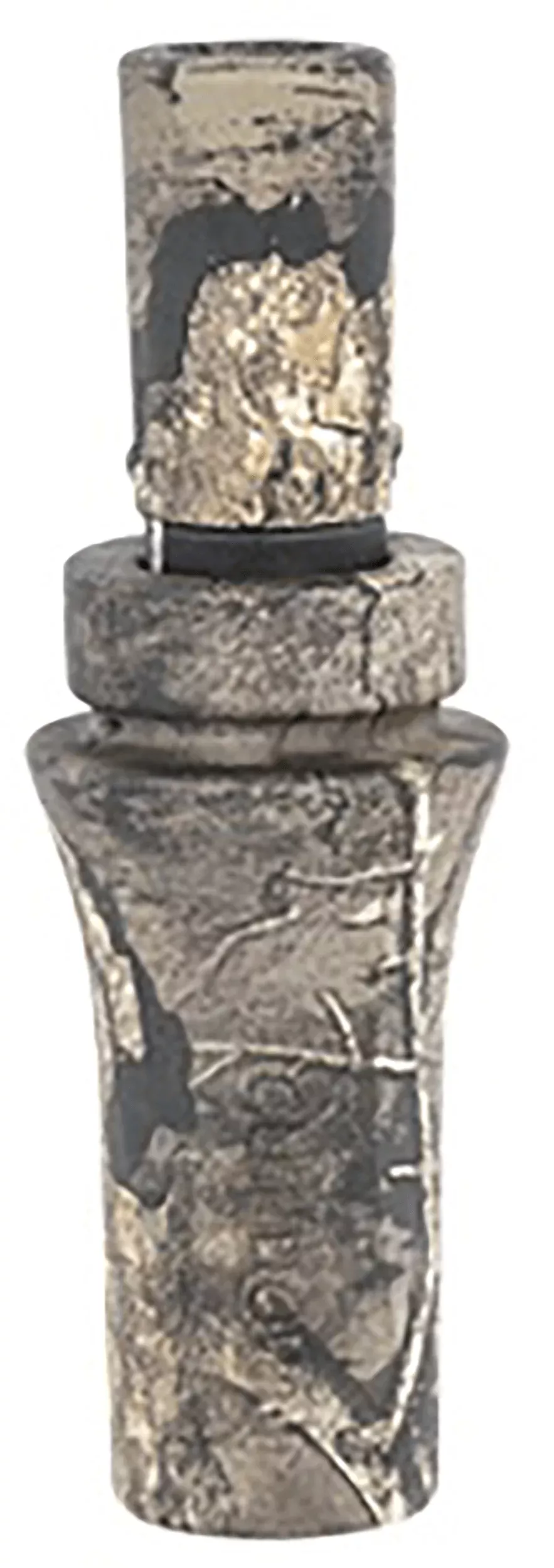 Duck Commander Rdc100, Duck Dccdtimber Rdc100 Timber