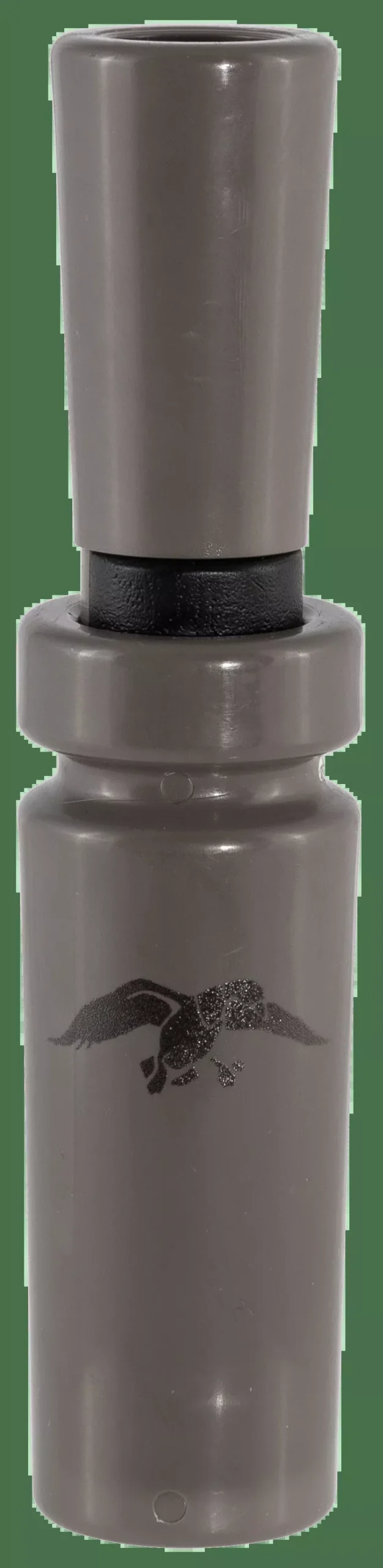 Duck Commander Rdc100, Duck Dcrdc100 Rdc100