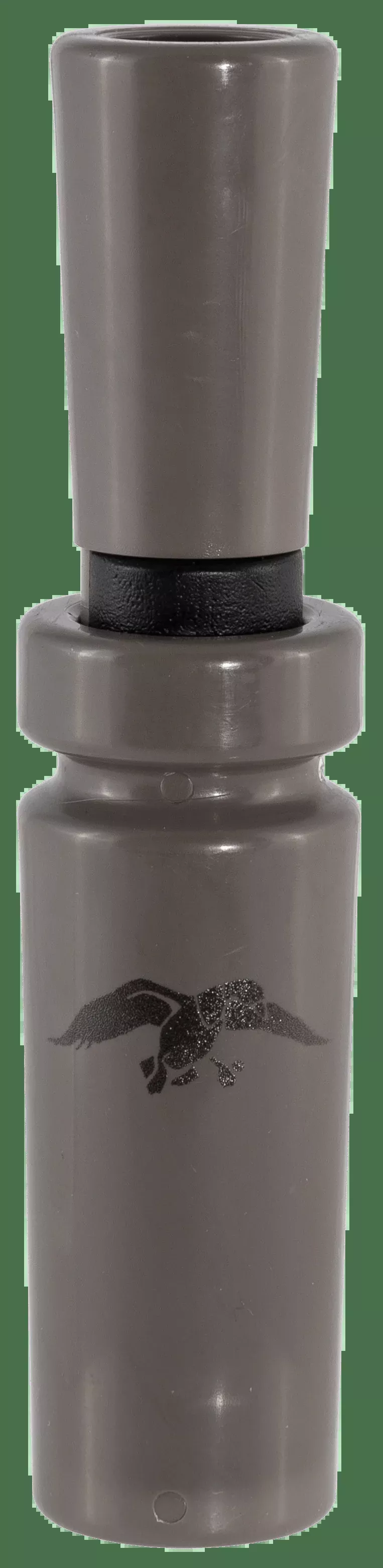 Duck Commander Rdc100, Duck Dcrdc100 Rdc100