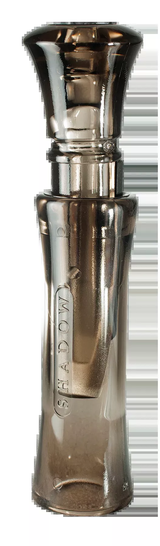 Duck Commander Shadow Single Reed Mallard Hen Duck Call