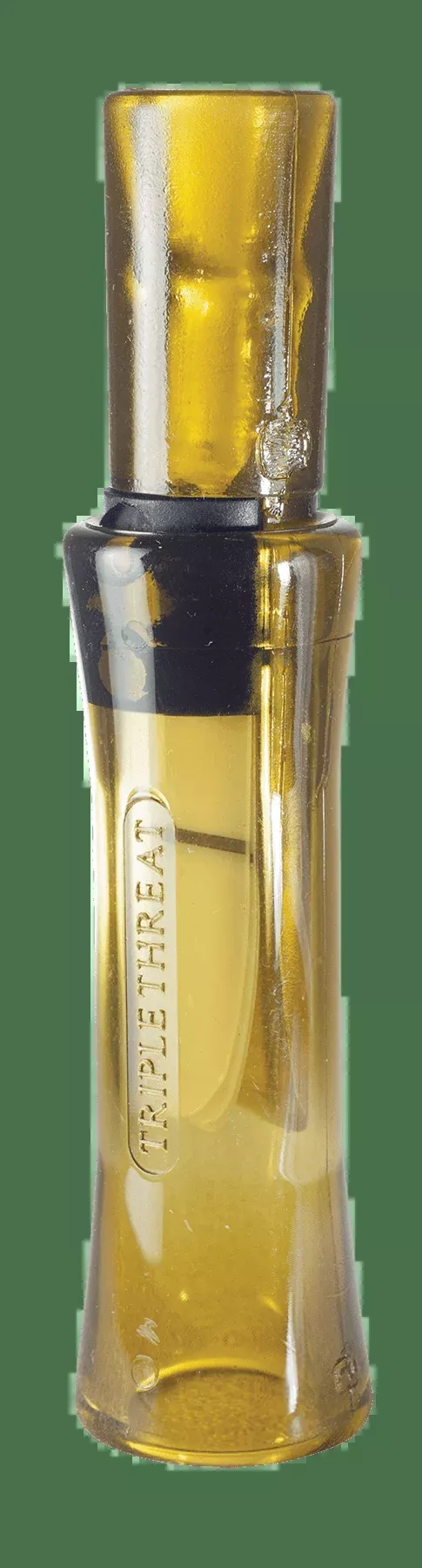 Duck Commander Triple Threat, Duck Dc2011 Triple Threat