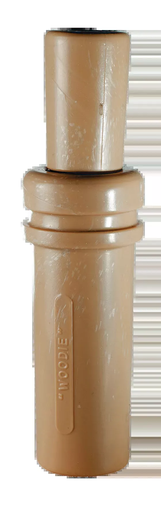Duck Commander Wood Duck Open Double Reed Duck Call