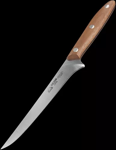 Due Cigni 1896 Boning Knife