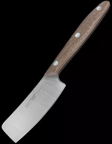 Due Cigni 1896 Cheese Knife